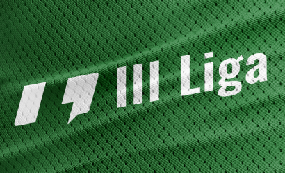 Kazimierz Greń gra na zwłokę?