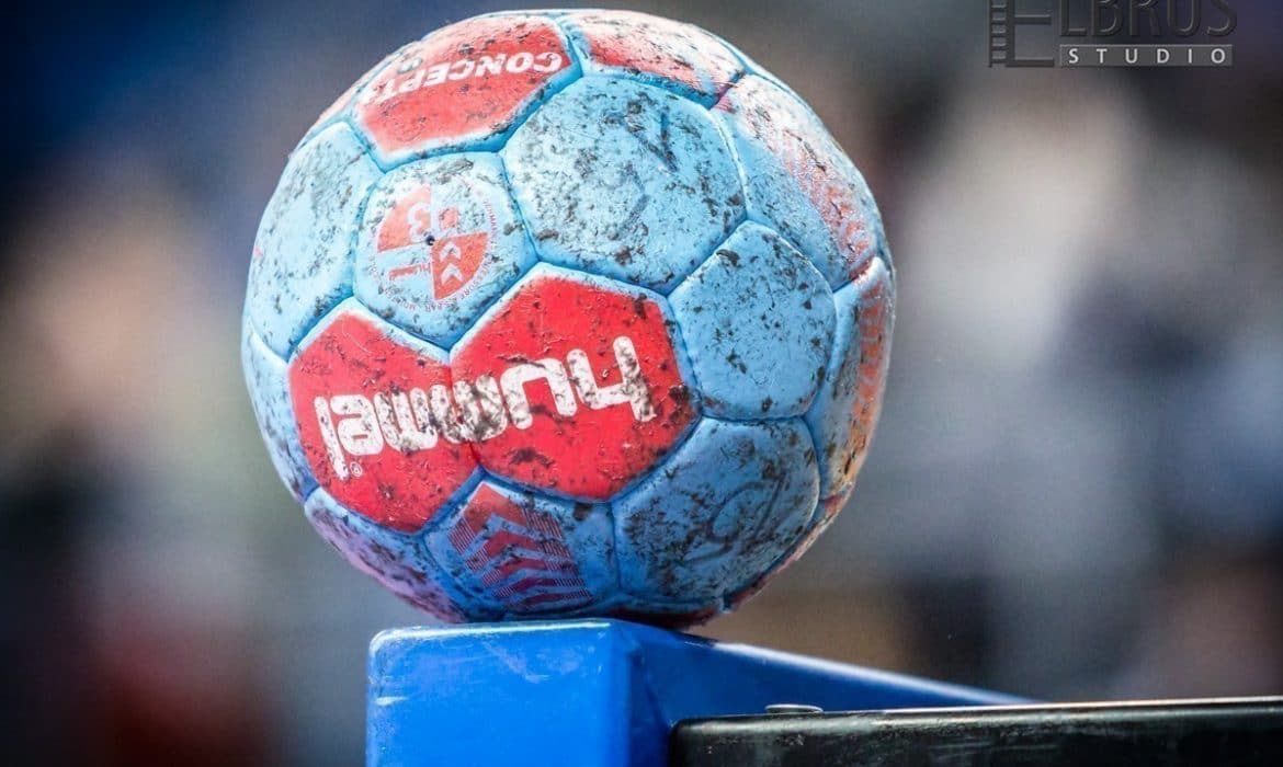 Polska &ndash; Słowenia. Kiedy i o kt&oacute;rej grają Polacy na ME w piłce ręcznej 2024?