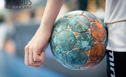 Złe dobrego początki?