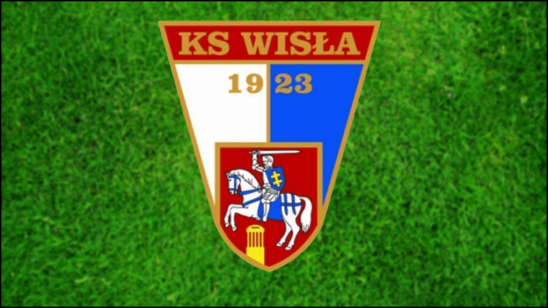 Wr&oacute;cić na zwycięską ścieżkę