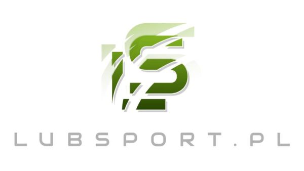 Kalendarz kibica na weekend