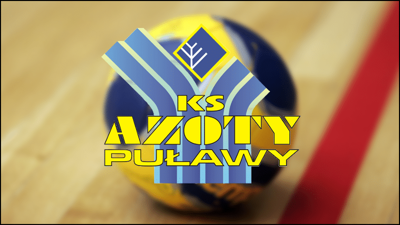 Oficjalnie: Jakub Krupa nowym bramkarzem Azot&oacute;w