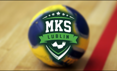 MKS Selgros z Pucharem Prezesa Piotrcovii Piotrk&oacute;w Trybunalski