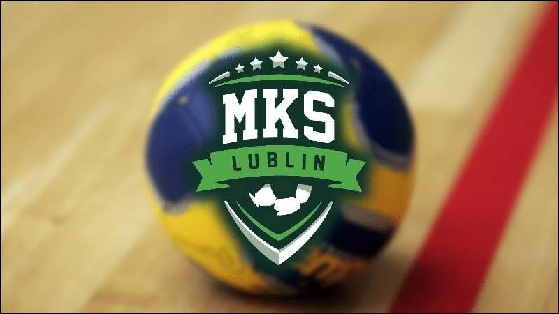 MKS Selgros z Pucharem Prezesa Piotrcovii Piotrk&oacute;w Trybunalski