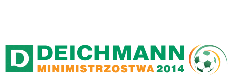 Motor i Puławiak reprezentowały Lubelszczyznę w Deichmann Cup