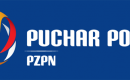 Puchar Polski LZPN