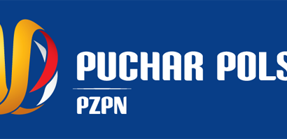 Puchar Polski LZPN