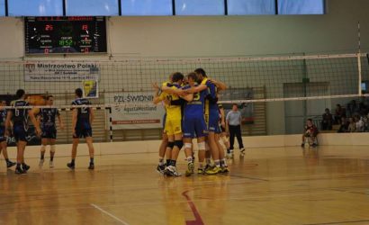 Gosik i Czubiński nie dla Avii