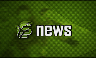 Wyniki rowerowego trialu w Świdniku