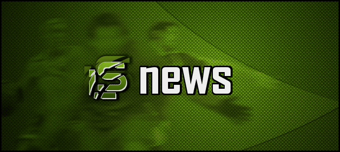 Wyniki rowerowego trialu w Świdniku