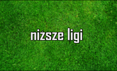 LZPN podał terminy rozpoczęcia sezonu 2020/2021