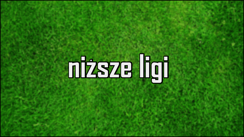 LZPN podał terminy rozpoczęcia sezonu 2020/2021