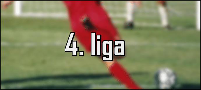 Giełda transferowa &ndash; odcinek 21/24: Stal Kraśnik