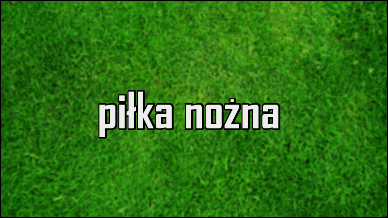 40 lat od brązowego medalu MŚ w RFN 1974