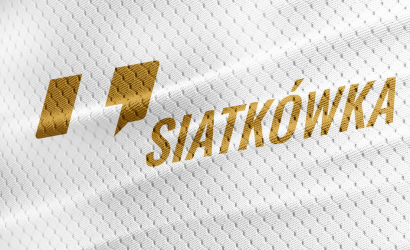 Niespodzianka w Nałęczowie. Cisy pokonują IFLO