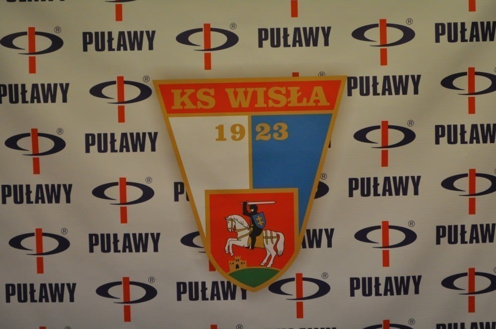 Okiem kibica Wisły Puławy