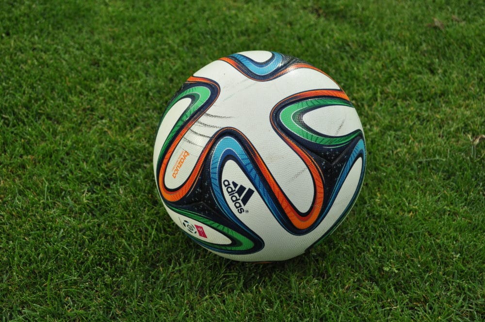 Zbigniew W&oacute;jcik nowym trenerem Orionu