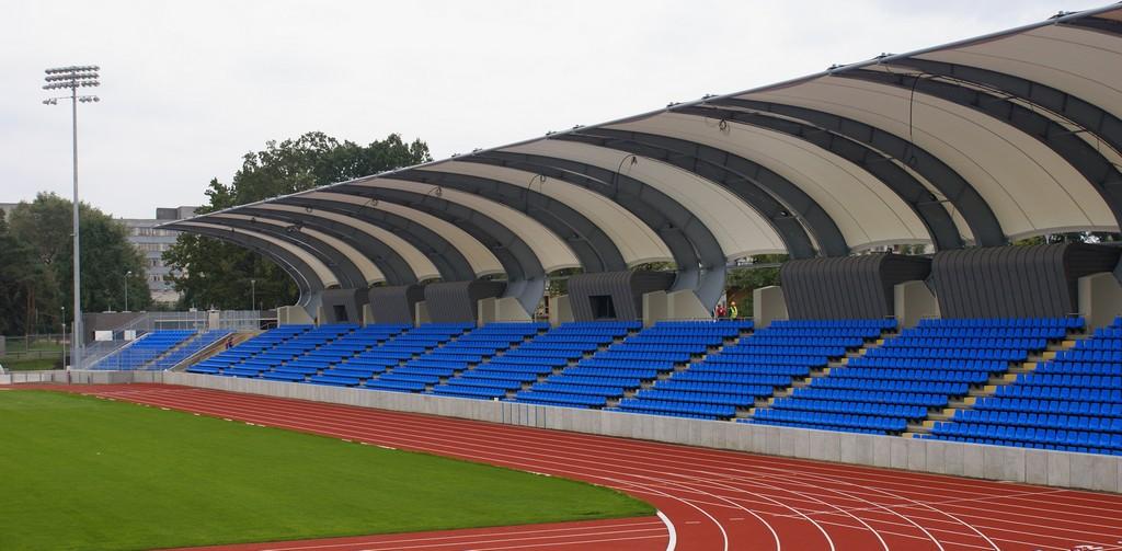 Wisła Puławy &ndash; MKS Kluczbork. Znamy gospodarza pierwszego meczu