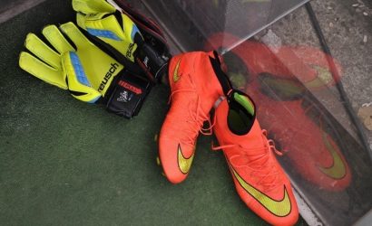 Zbigniew W&oacute;jcik odmienił Polesie? Drużyna z Kocka triumfowała w Łęcznej