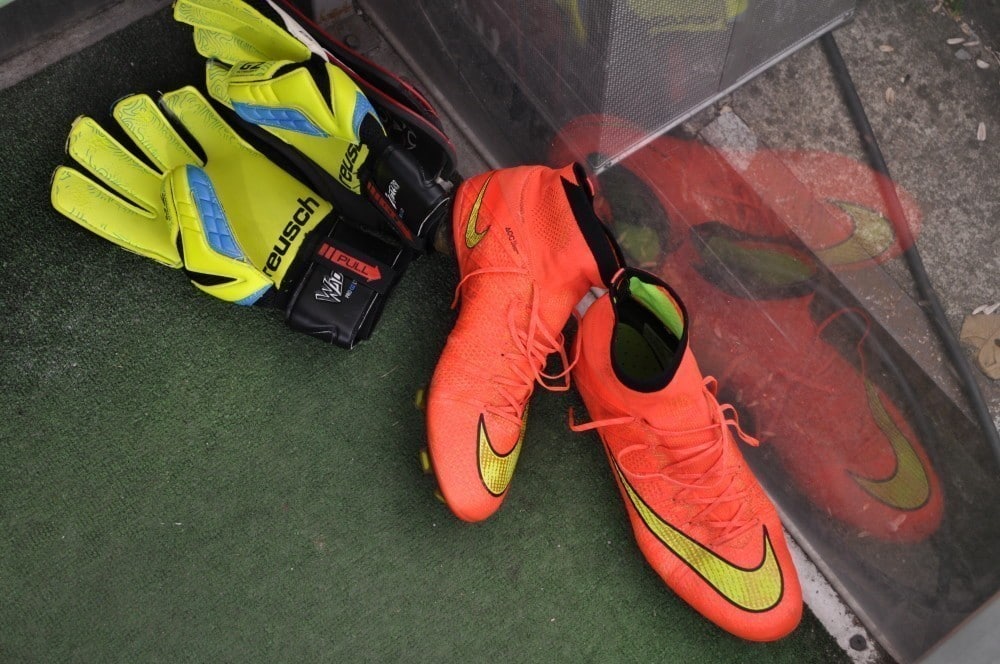 Zbigniew W&oacute;jcik odmienił Polesie? Drużyna z Kocka triumfowała w Łęcznej