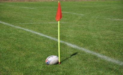 Nowi zawodnicy w Edach Budowlanych Lublin