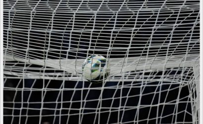 (Naj)niższe ligi z Lubsport 2015 &ndash; klasa A, odcinek piąty