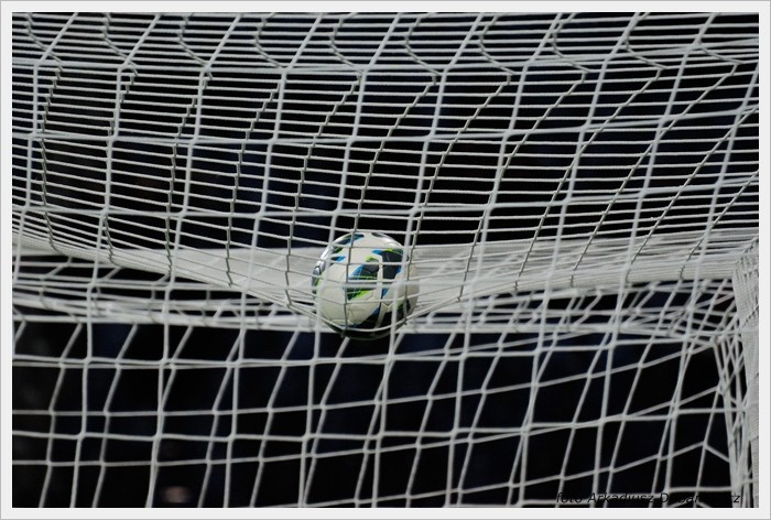 (Naj)niższe ligi z Lubsport 2015 &ndash; klasa A, odcinek piąty