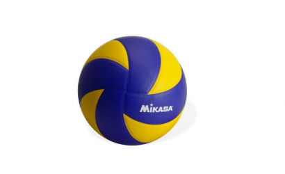 W Lublinie kończą rundę zwycięstwem