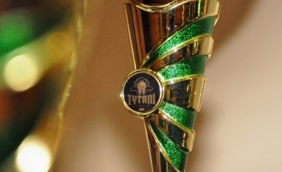 Tytani Lublin oficjalnie podsumowali sezon (Foto)