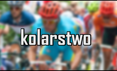 Lubelska Vuelta &ndash; podsumowanie