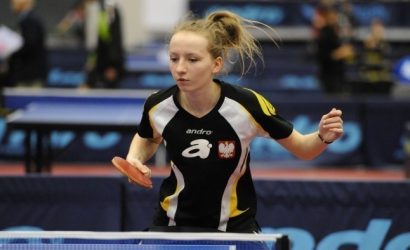 Rozmowa z Karoliną Lalak