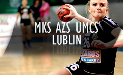 "Szkoda straconej szansy". Izabela Puchacz i Edyta Charzyńska po meczu z Koroną Handball