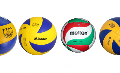 Sylwetki beniamink&oacute;w siatkarskiej III ligi: Tabasco TSS Kudłaty Tomasz&oacute;w Lubelski