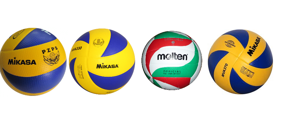 Sylwetki beniamink&oacute;w siatkarskiej III ligi: Tabasco TSS Kudłaty Tomasz&oacute;w Lubelski