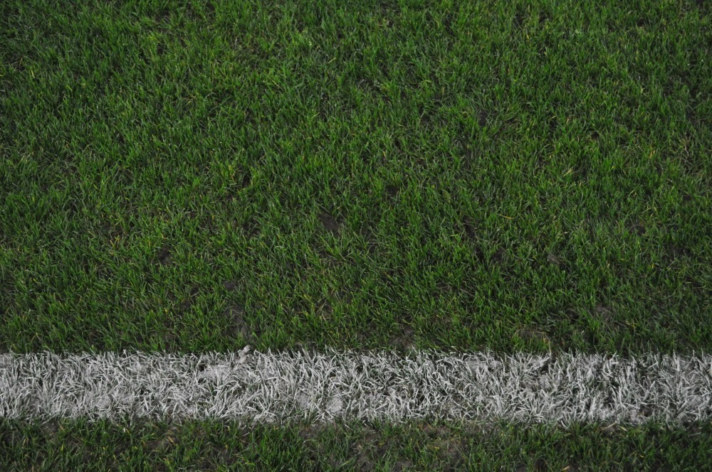 Huragan wypunktował Unię