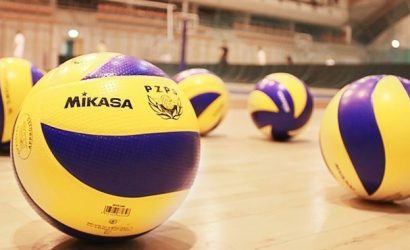 Lider nie dał pograć Huraganowi