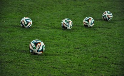 Podlasie po przerwie budzi Orion ze snu