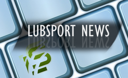 22. Święto Roweru pobiło rekord ilości uczestnik&oacute;w