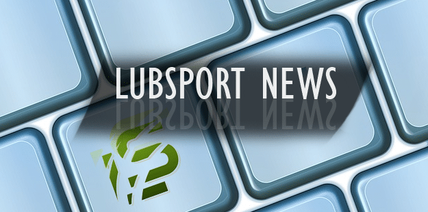 Puchar Dyerktora MOSiR-u dla Suplesu Kraśnik