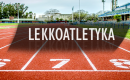 Lekkoatletyka dla każdego