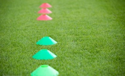 (Naj)niższe ligi z Lubsport 2016 &ndash; klasa A, odcinek trzynasty (WYNIKI, TABELE)