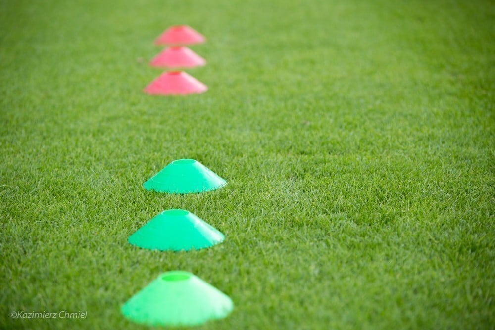 (Naj)niższe ligi z Lubsport 2016 &ndash; klasa A, odcinek trzynasty (WYNIKI, TABELE)