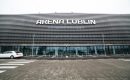 Kolejna wielka impreza na Arenie Lublin! Tym razem mistrzostwa świata!