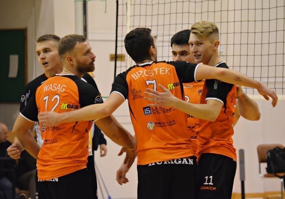 Sanok najmocniejszy. Podsumowanie XI Memoriału w Świdniku