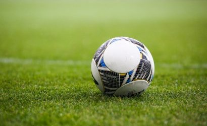 Polesie kolejny raz przegrało na wyjeździe. Tomasovia jeszcze bez &ldquo;Sadka&rdquo;