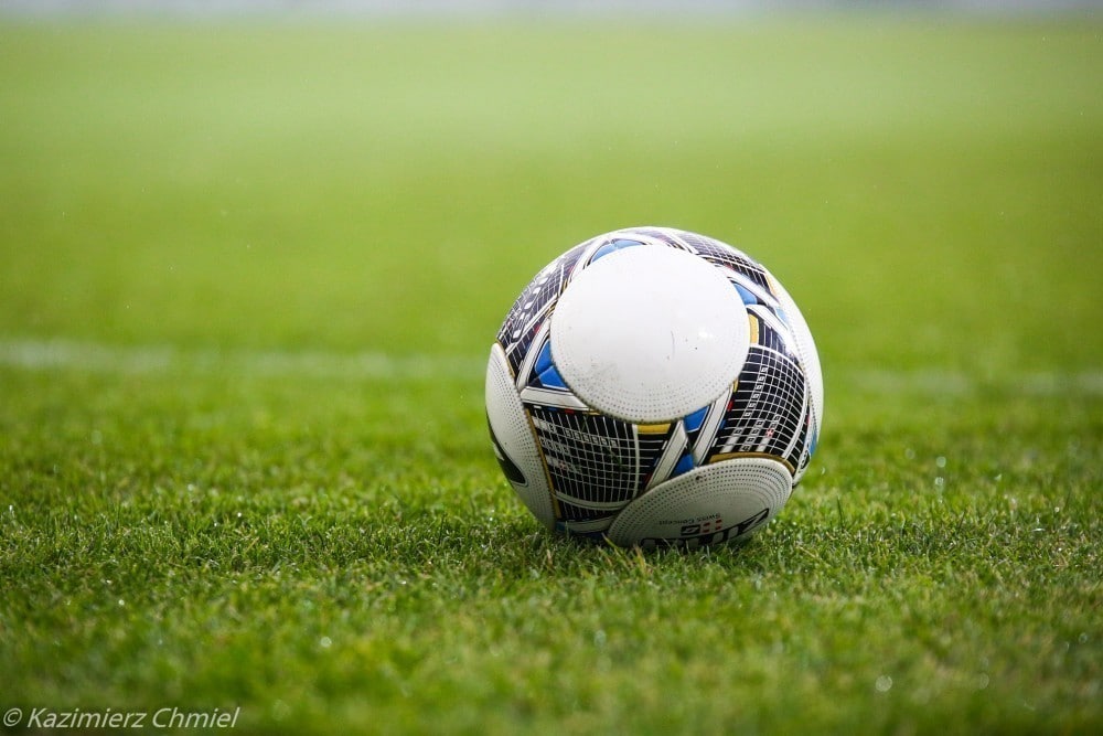 Polesie kolejny raz przegrało na wyjeździe. Tomasovia jeszcze bez &ldquo;Sadka&rdquo;