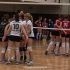 AZS UMCS Lublin &ndash; BAS Białystok 2:3 (Fotorelacja)