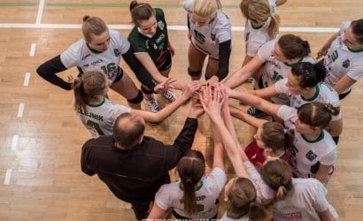 To nie był zły sezon