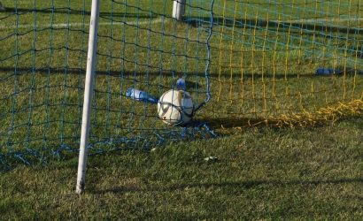 Włodawianka znalazła patent na Unię