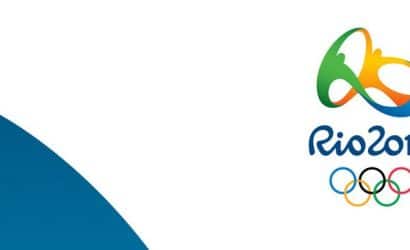 Ruszają Igrzyska Olimpijskie w Rio de Janeiro! Reprezentanci Lubelszczyzny liczą na medale